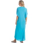 Kaftan-Feminino-Longo-Bia-Daniela-Tombini