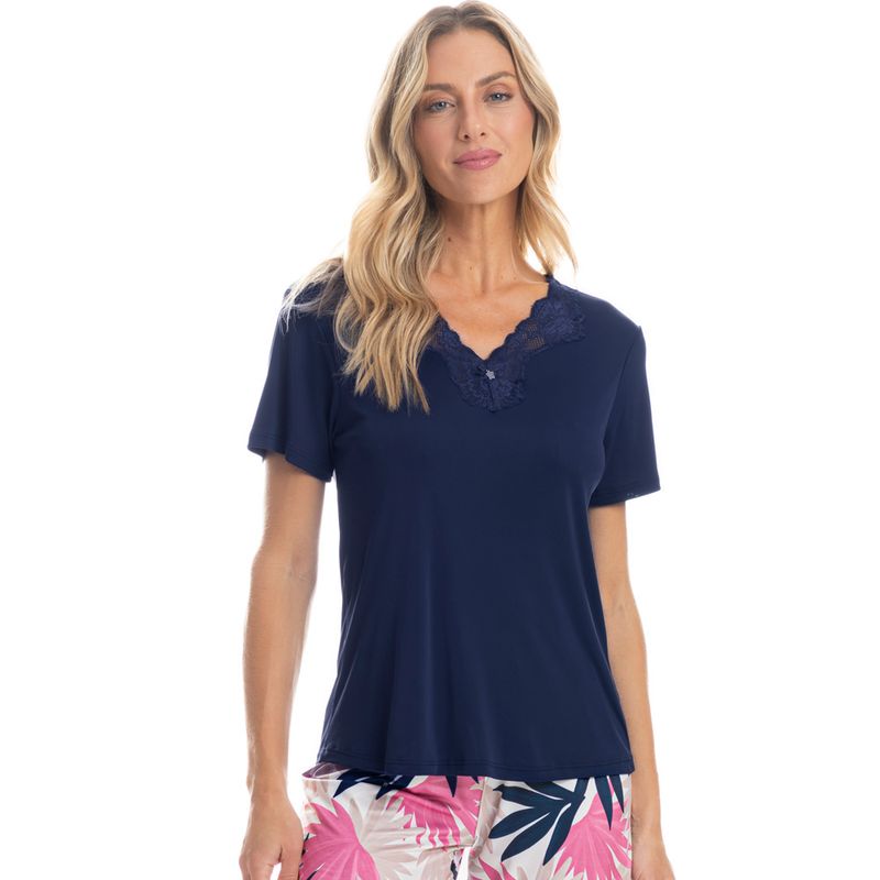 Pijama-Feminino-Pescador-Com-Renda-Isadora-Marinho-Daniela-Tombini