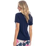 Pijama-Feminino-Pescador-Com-Renda-Isadora-Marinho-Daniela-Tombini