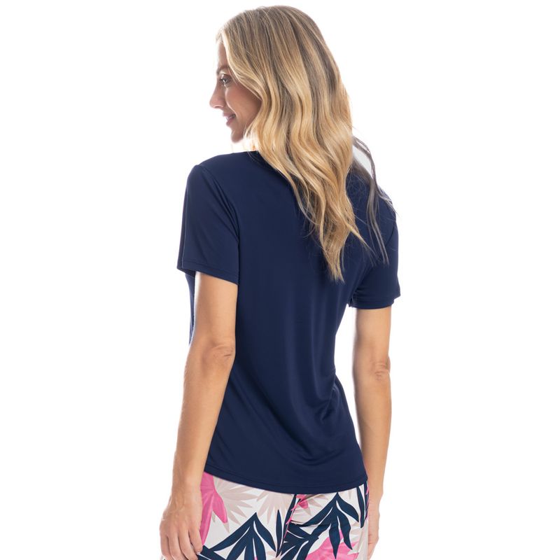 Pijama-Feminino-Pescador-Com-Renda-Isadora-Marinho-Daniela-Tombini