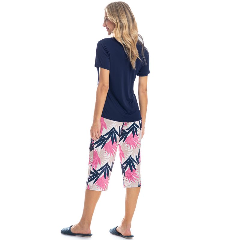 Pijama-Feminino-Pescador-Com-Renda-Isadora-Marinho-Daniela-Tombini