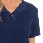 Pijama-Feminino-Pescador-Com-Renda-Isadora-Marinho-Daniela-Tombini