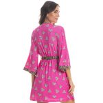 Robe-Livia-Animal-Print-Daniela-Tombini