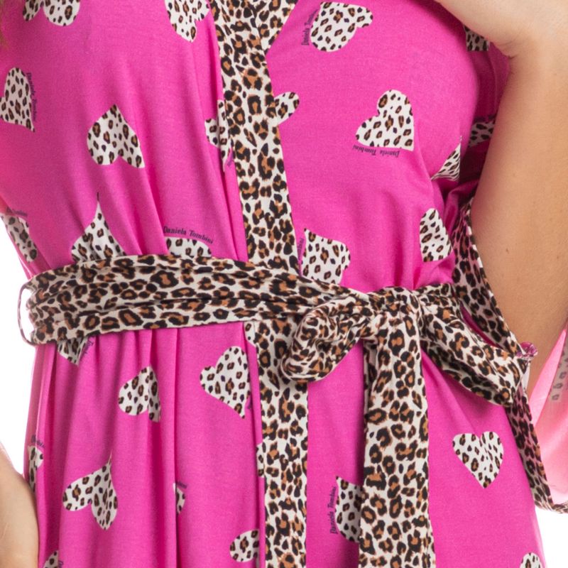 Robe-Livia-Animal-Print-Daniela-Tombini