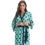 Robe-Livia-Poa-Daniela-Tombini