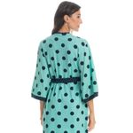 Robe-Livia-Poa-Daniela-Tombini
