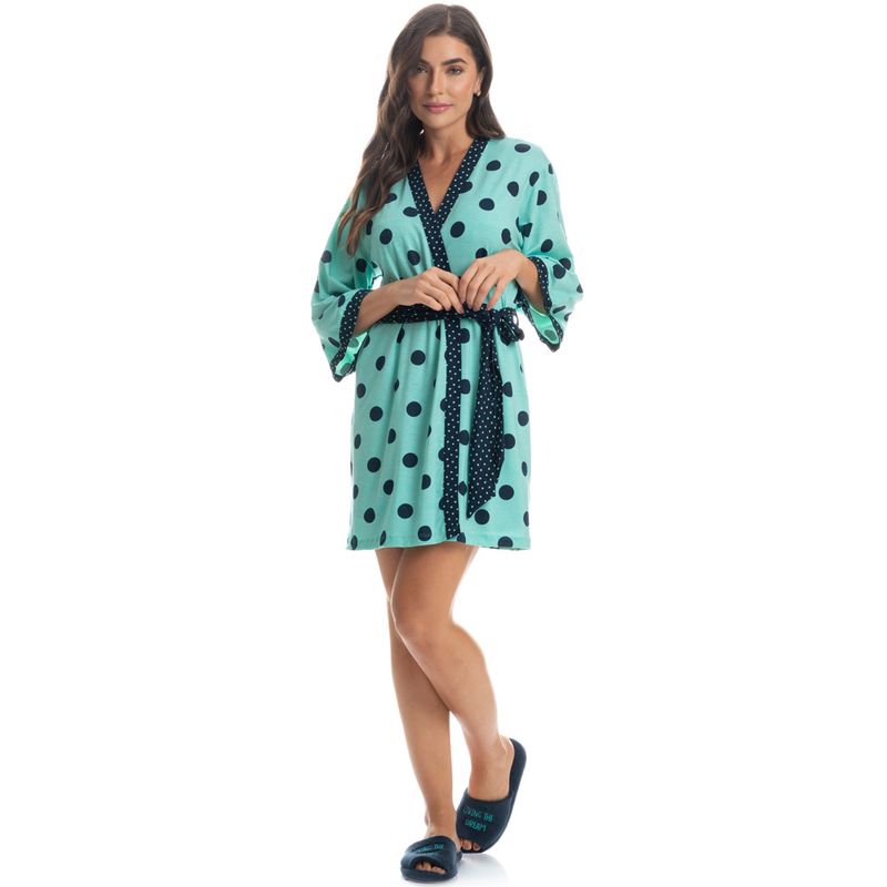 Robe-Livia-Poa-Daniela-Tombini