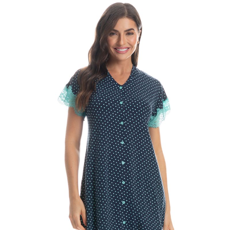 Camisao-Feminino-Abotoado-Laura-Poa-Daniela-Tombini
