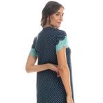 Camisao-Feminino-Abotoado-Laura-Poa-Daniela-Tombini
