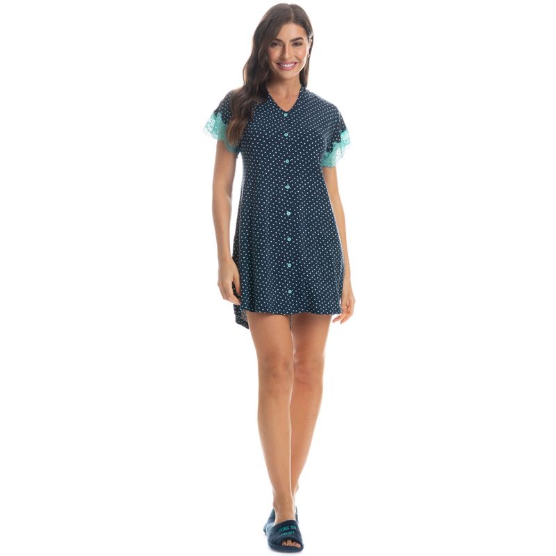 Camisao-Feminino-Abotoado-Laura-Poa-Daniela-Tombini