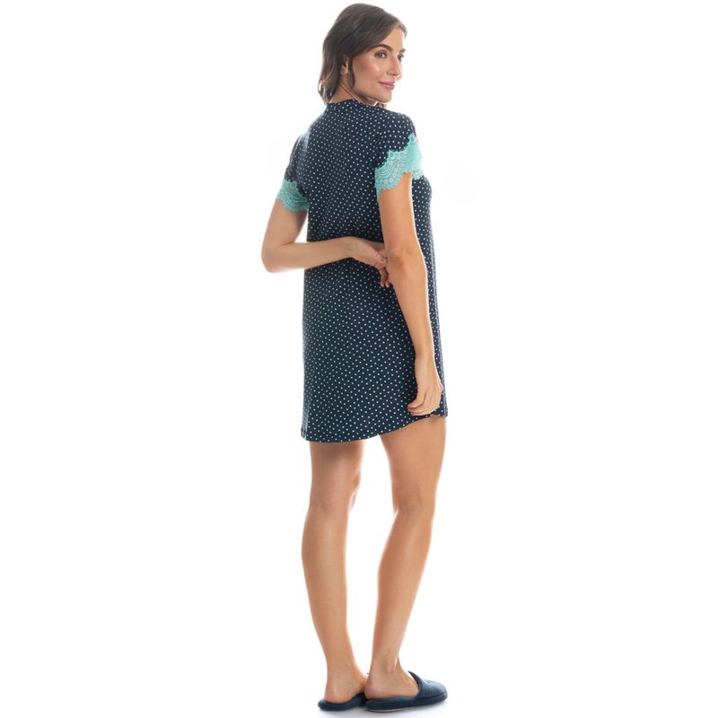 Camisao-Feminino-Abotoado-Laura-Poa-Daniela-Tombini