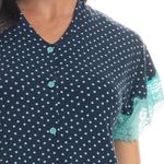Camisao-Feminino-Abotoado-Laura-Poa-Daniela-Tombini