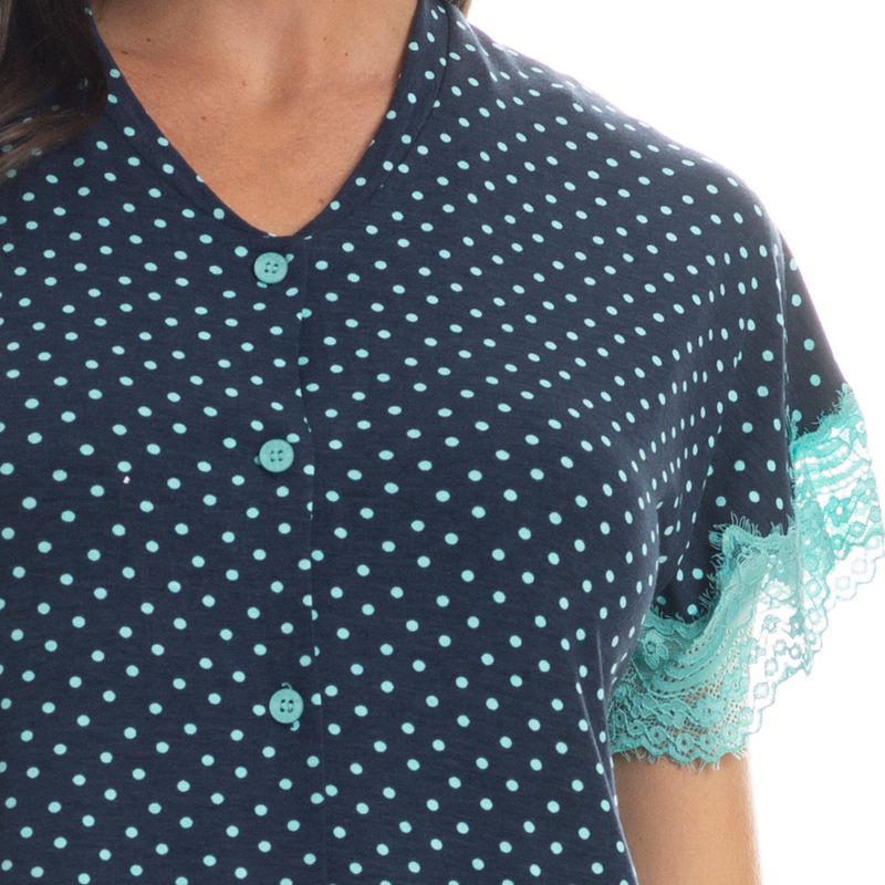 Camisao-Feminino-Abotoado-Laura-Poa-Daniela-Tombini