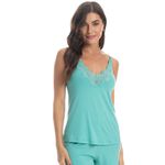 Short-Doll-Com-Renda-Marisa-Daniela-Tombini