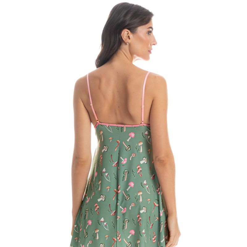 Camisola-Curta-Lara-Angelina-Cogumelos-Daniela-Tombini