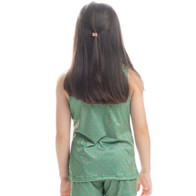 Pijama-Infantil-Curto-Regata-Com-Bolso-Angelina-Cogumelos-Daniela-Tombini