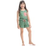 Pijama-Infantil-Curto-Regata-Com-Bolso-Angelina-Cogumelos-Daniela-Tombini
