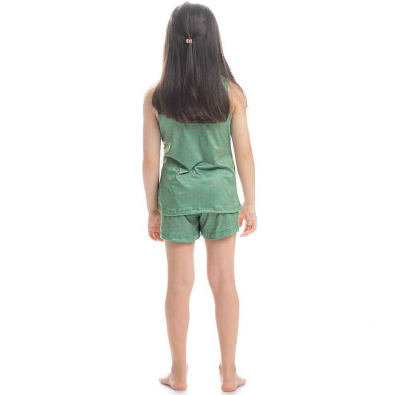 Pijama-Infantil-Curto-Regata-Com-Bolso-Angelina-Cogumelos-Daniela-Tombini