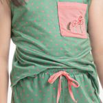 Pijama-Infantil-Curto-Regata-Com-Bolso-Angelina-Cogumelos-Daniela-Tombini