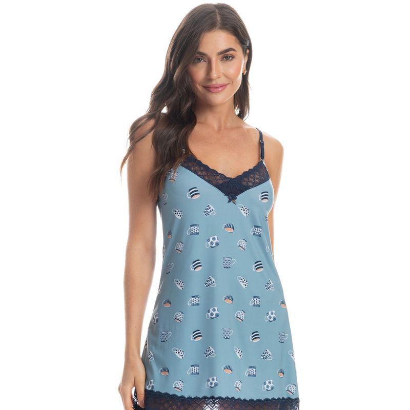 Camisola-Com-Renda-Luana-Bela-Xicaras-Daniela-Tombini