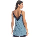 Camisola-Com-Renda-Luana-Bela-Xicaras-Daniela-Tombini