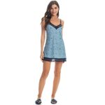 Camisola-Com-Renda-Luana-Bela-Xicaras-Daniela-Tombini