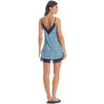 Camisola-Com-Renda-Luana-Bela-Xicaras-Daniela-Tombini