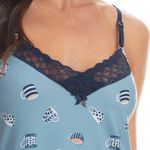 Camisola-Com-Renda-Luana-Bela-Xicaras-Daniela-Tombini