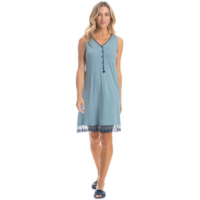 Camisao-Regata-Curto-Com-Abertura-Marie-Daniela-Tombini