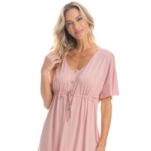 Kaftan Abotoado Marie