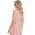 Kaftan-Abotoado-Marie-Daniela-Tombini