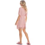 Kaftan-Abotoado-Marie-Daniela-Tombini