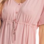 Kaftan-Abotoado-Marie-Daniela-Tombini