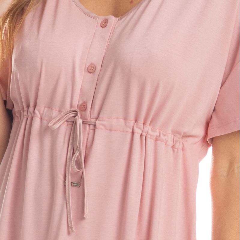 Kaftan-Abotoado-Marie-Daniela-Tombini