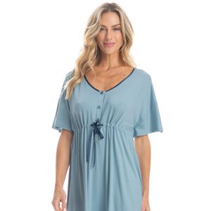 Kaftan Abotoado Marie