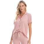 Kaftan-Abotoado-Marie-Daniela-Tombini