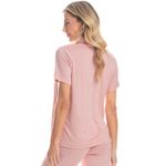 Kaftan-Abotoado-Marie-Daniela-Tombini