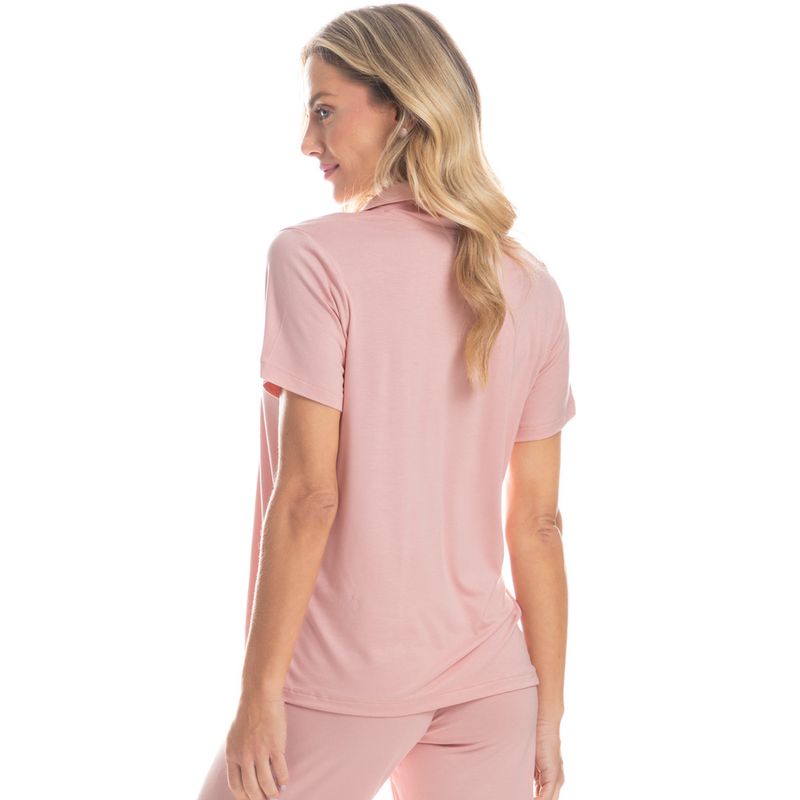 Kaftan-Abotoado-Marie-Daniela-Tombini