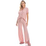Kaftan-Abotoado-Marie-Daniela-Tombini