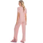 Kaftan-Abotoado-Marie-Daniela-Tombini