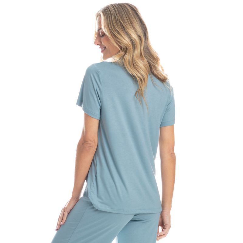 Kaftan-Abotoado-Marie-Daniela-Tombini