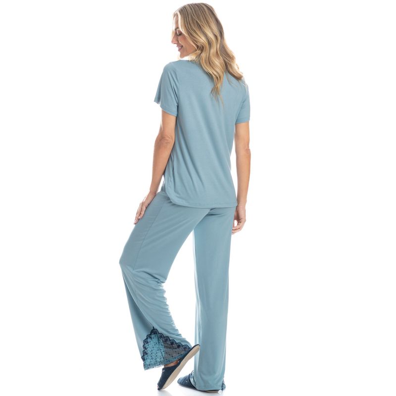 Kaftan-Abotoado-Marie-Daniela-Tombini