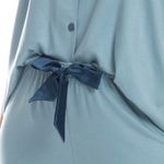 Kaftan-Abotoado-Marie-Daniela-Tombini