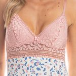Camisola-Helena-Camile-Daniela-Tombini