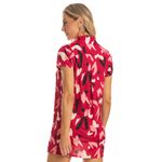 Chemise-Curta-Almare-Daniela-Tombini