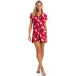 Chemise-Curta-Almare-Daniela-Tombini