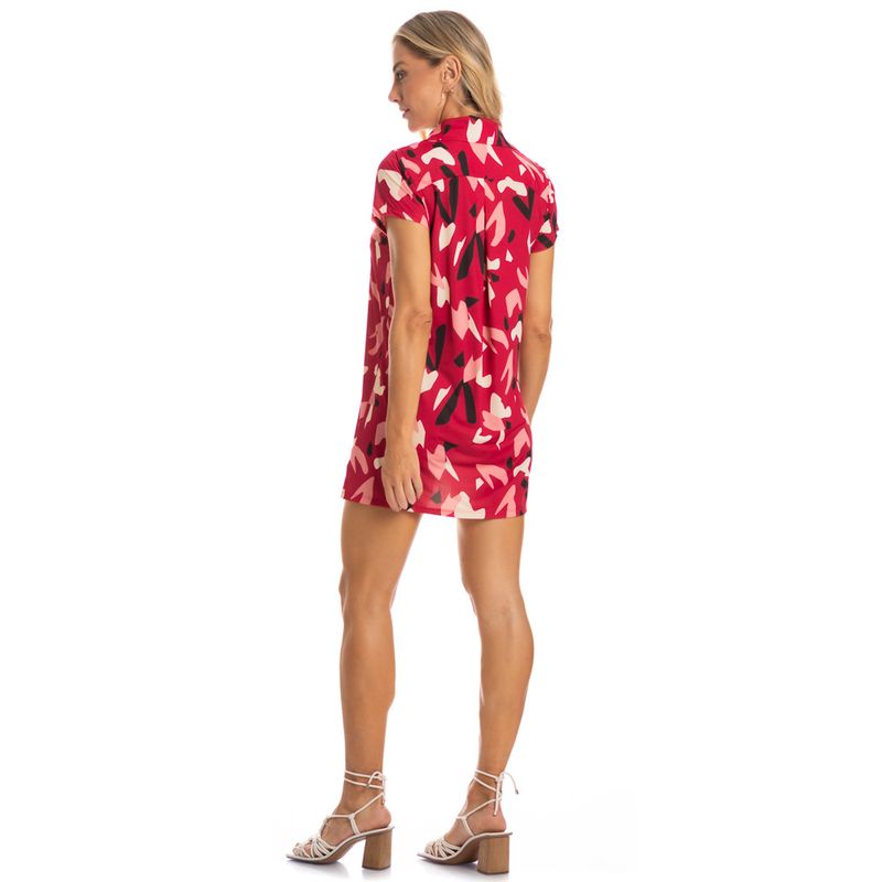 Chemise-Curta-Almare-Daniela-Tombini