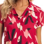 Chemise-Curta-Almare-Daniela-Tombini