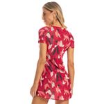 Vestido-Curto-Em-Tule-Almare-Daniela-Tombini
