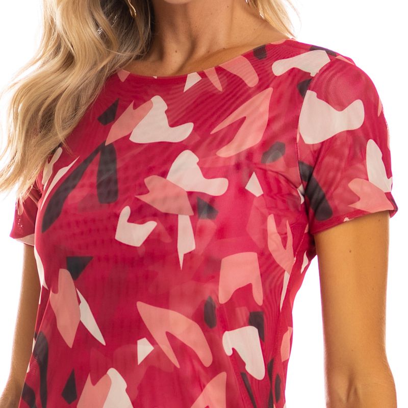 Vestido-Curto-Em-Tule-Almare-Daniela-Tombini